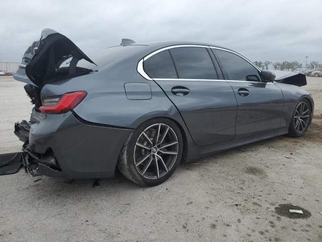 WBA5R1C58KAK12499  bmw 3 series 2019 IMG 2