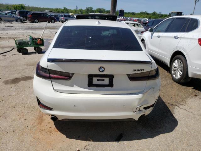 WBA5R1C58KFH19070  bmw 3 series 2019 IMG 5