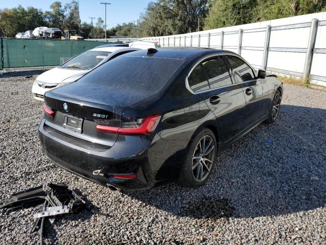 WBA5R1C59KAK06873  bmw 3 series 2019 IMG 2