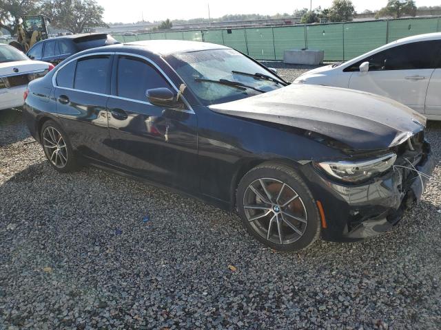 WBA5R1C59KAK06873  bmw 3 series 2019 IMG 3