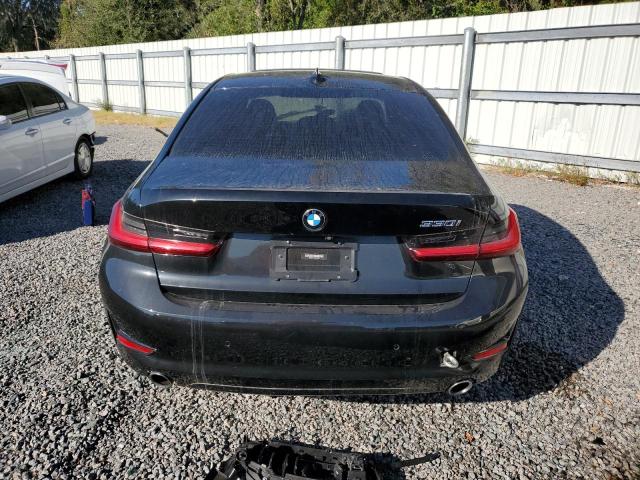 WBA5R1C59KAK06873  bmw 3 series 2019 IMG 5