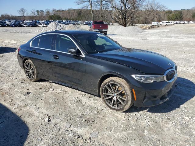 WBA5R1C59KAK10969  bmw 3 series 2019 IMG 3