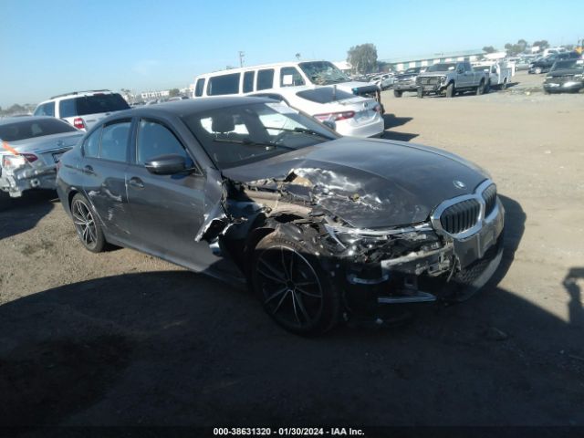 WBA5R1C5XKAK10463  bmw  2019 IMG 0