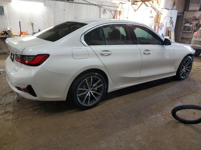 WBA5R7C03LFH46735  bmw 3 series 2019 IMG 2