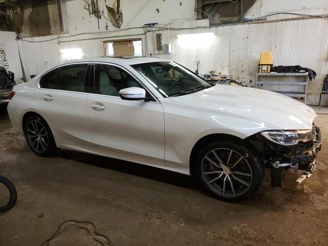 WBA5R7C03LFH46735  bmw 3 series 2019 IMG 3