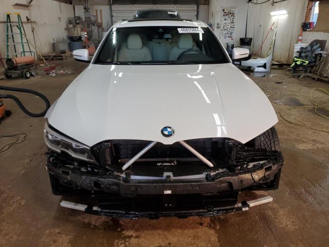 WBA5R7C03LFH46735  bmw 3 series 2019 IMG 4