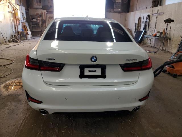 WBA5R7C03LFH46735  bmw 3 series 2019 IMG 5