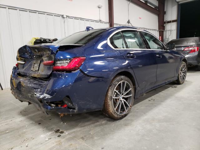 WBA5R7C08LFJ31157  bmw 3 series 2019 IMG 3