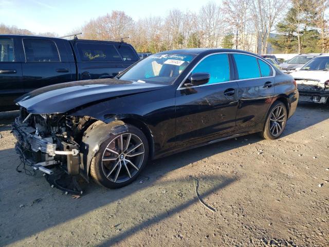 WBA5R7C52KAJ85562  bmw 3 series 2019 IMG 0