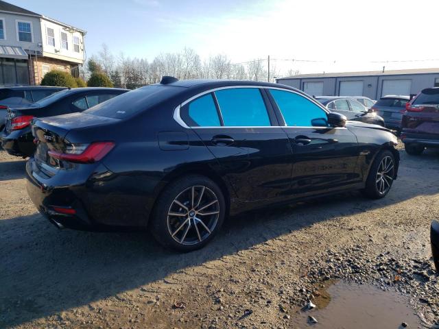 WBA5R7C52KAJ85562  bmw 3 series 2019 IMG 2