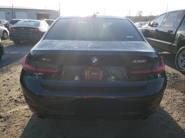 WBA5R7C52KAJ85562  bmw 3 series 2019 IMG 5