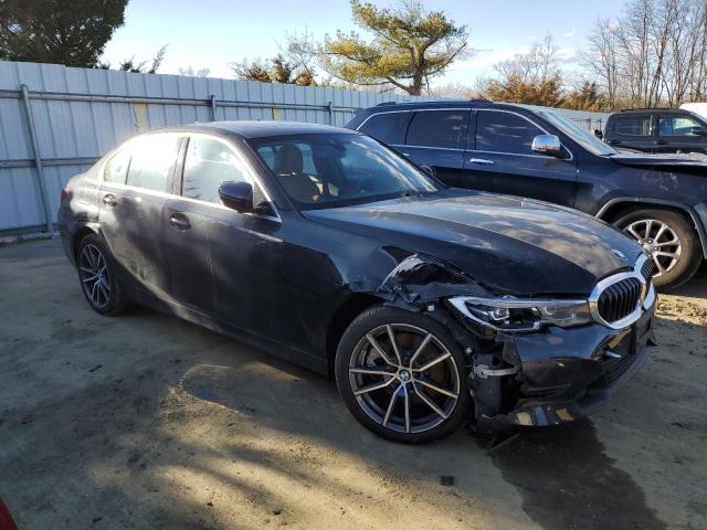 WBA5R7C53KAJ86574  bmw  2019 IMG 3