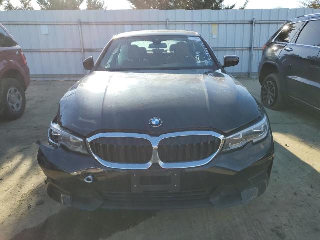 WBA5R7C53KAJ86574  bmw  2019 IMG 4