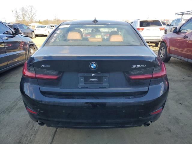 WBA5R7C53KAJ86574  bmw  2019 IMG 5