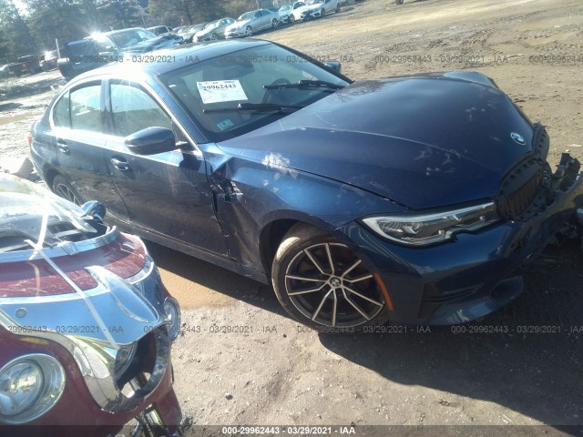 WBA5R7C54KAJ80329  bmw  2019 IMG 0