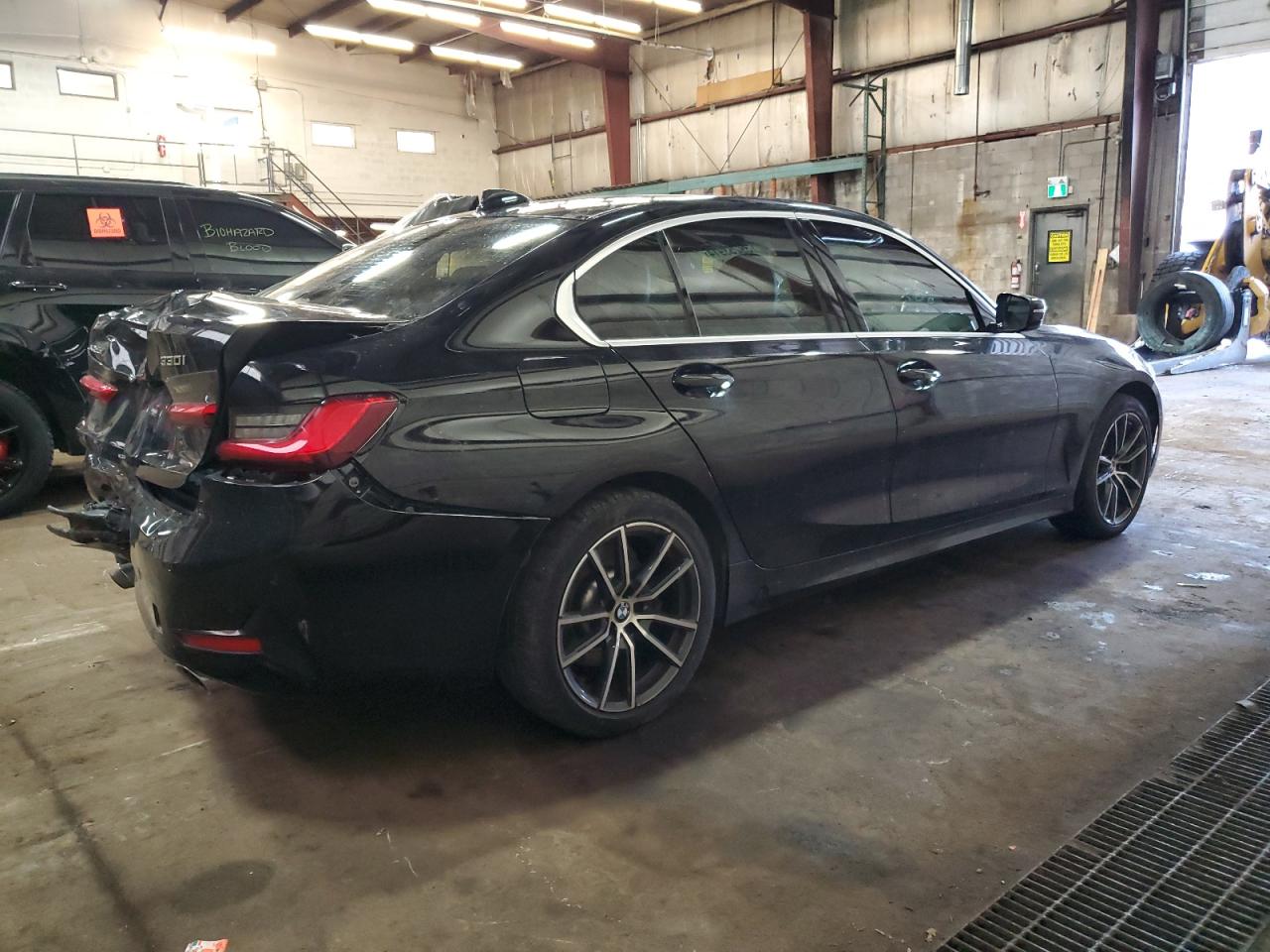 WBA5R7C55KAJ79271  bmw 3 series 2019 IMG 2