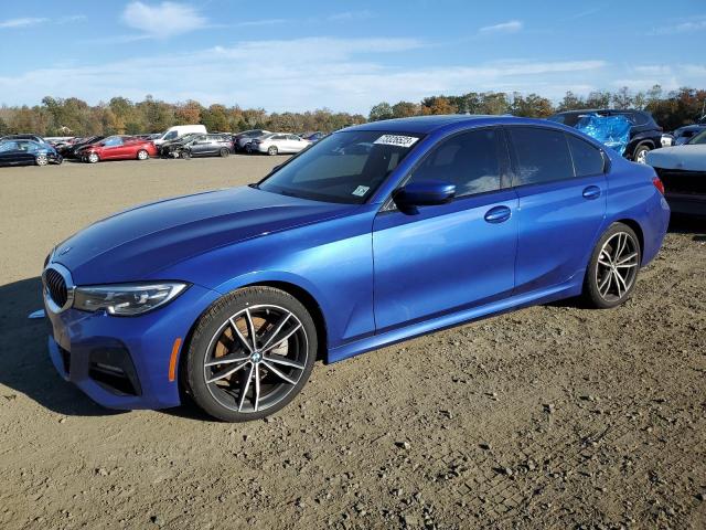 WBA5R7C57KAJ80731  bmw 3 series 2019 IMG 0