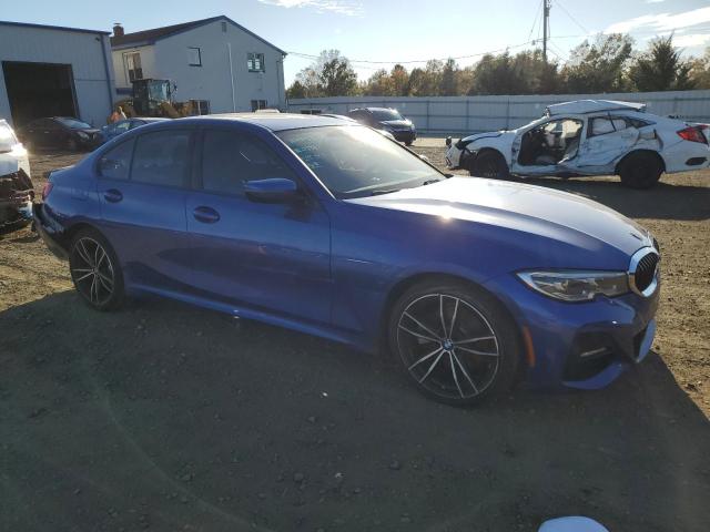 WBA5R7C57KAJ80731  bmw 3 series 2019 IMG 3