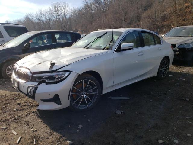 WBA5R7C58KAJ84058  bmw  2019 IMG 0