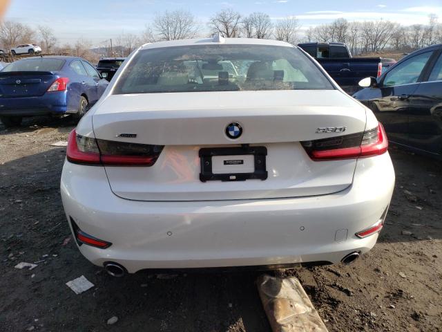 WBA5R7C58KAJ84058  bmw  2019 IMG 5