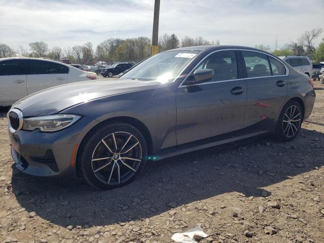 WBA5R7C59KAJ84019  bmw 3 series 2019 IMG 0