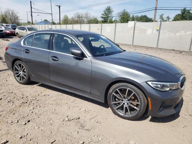 WBA5R7C59KAJ84019  bmw 3 series 2019 IMG 3