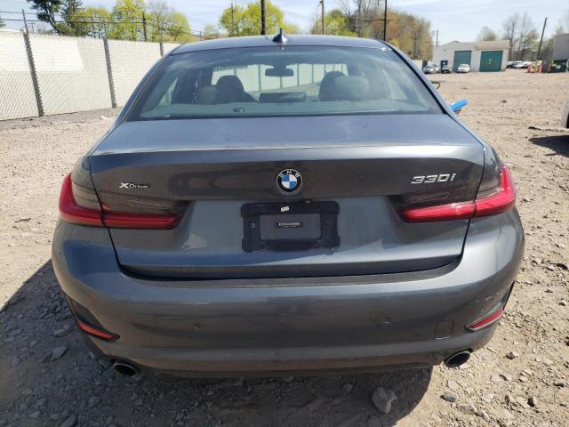 WBA5R7C59KAJ84019  bmw 3 series 2019 IMG 5