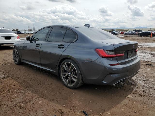 WBA5U7C01LAF54161  bmw 3 series 2019 IMG 1