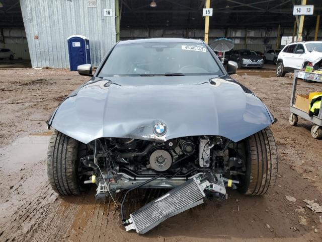 WBA5U7C01LAF54161  bmw 3 series 2019 IMG 4