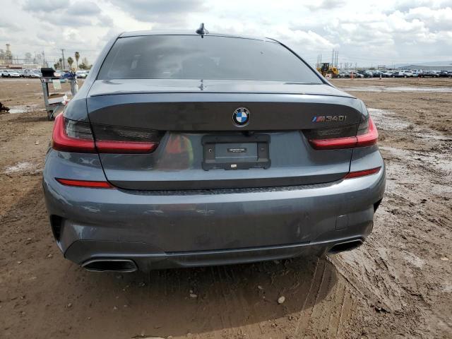 WBA5U7C01LAF54161  bmw 3 series 2019 IMG 5