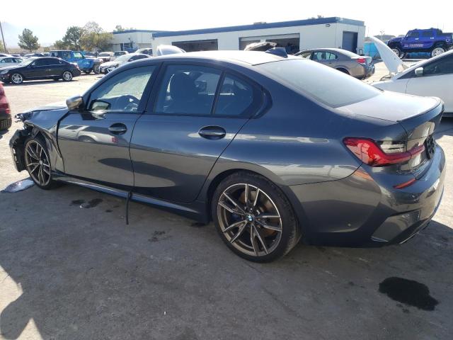 WBA5U7C02LAF54153  bmw 3 series 2019 IMG 1