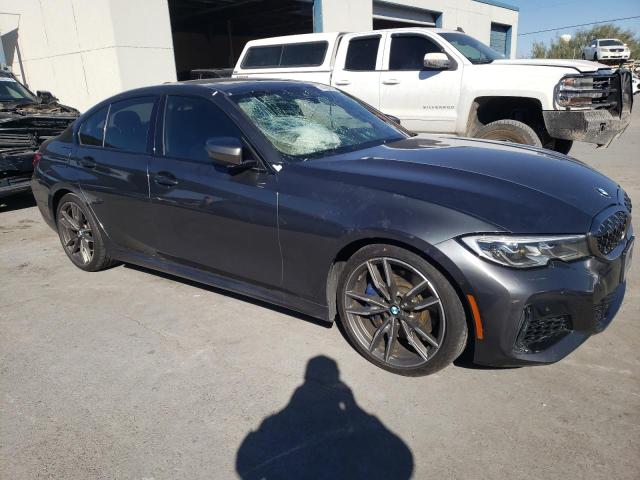 WBA5U7C02LAF54153  bmw 3 series 2019 IMG 3