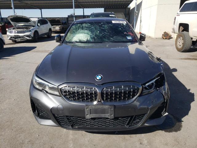 WBA5U7C02LAF54153  bmw 3 series 2019 IMG 4