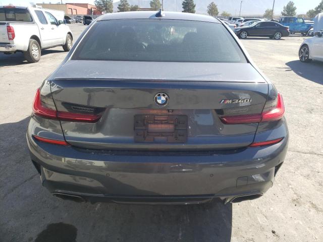 WBA5U7C02LAF54153  bmw 3 series 2019 IMG 5