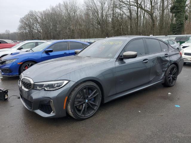 WBA5U9C00LFH05814  bmw 3 series 2019 IMG 0