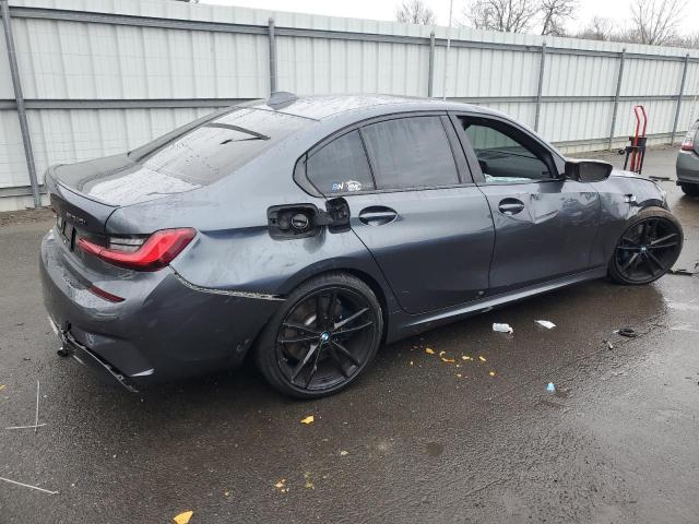 WBA5U9C00LFH05814  bmw 3 series 2019 IMG 2