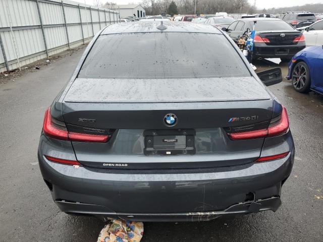 WBA5U9C00LFH05814  bmw 3 series 2019 IMG 5