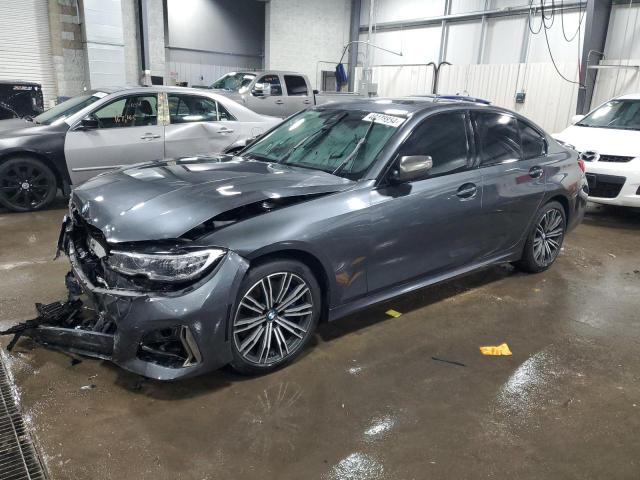 WBA5U9C01LA380276  bmw 3 series 2019 IMG 0