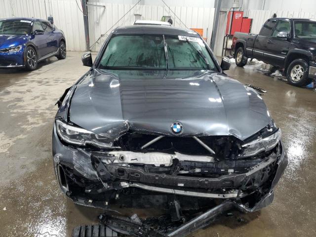 WBA5U9C01LA380276  bmw 3 series 2019 IMG 4