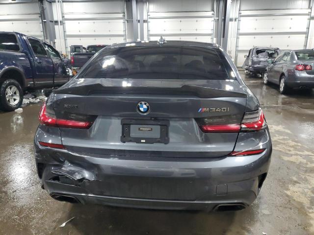 WBA5U9C01LA380276  bmw 3 series 2019 IMG 5