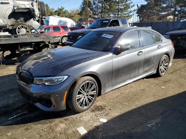 WBA5U9C02LA383462  bmw 3 series 2019 IMG 0