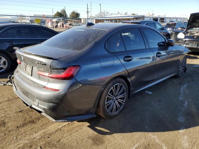 WBA5U9C02LA383462  bmw 3 series 2019 IMG 2