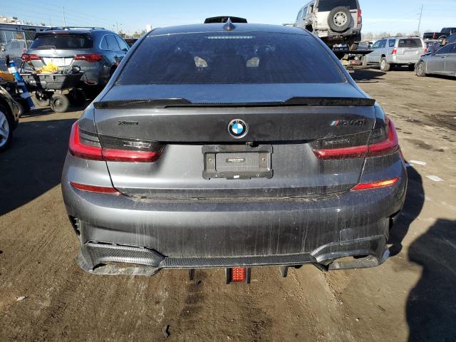 WBA5U9C02LA383462  bmw 3 series 2019 IMG 5