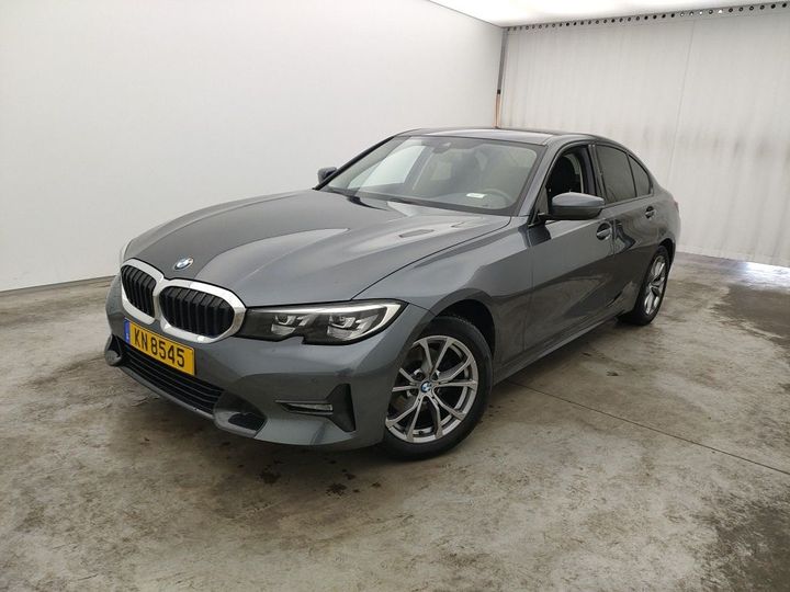 WBA5V71090AH95123  bmw  2019 IMG 0