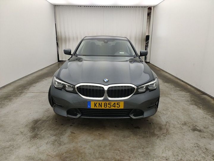 WBA5V71090AH95123  bmw  2019 IMG 4