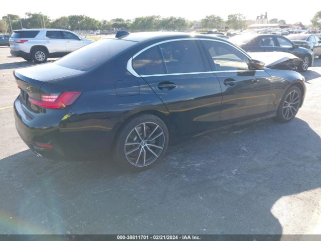 3MW5R1J06L8B23342  bmw 3 series 2020 IMG 3