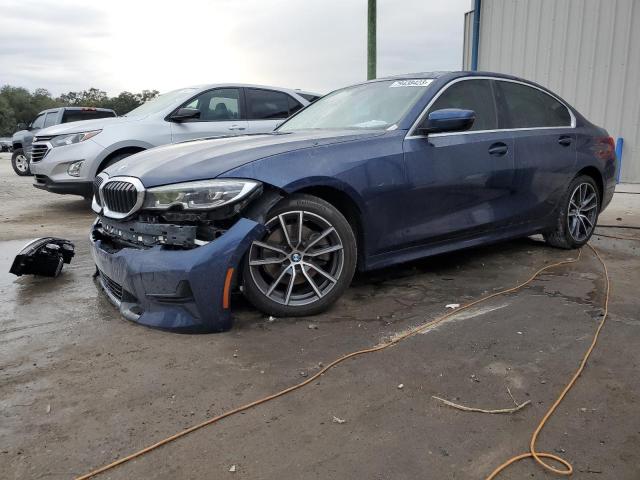 3MW5R1J06L8B37998  bmw 3 series 2020 IMG 0