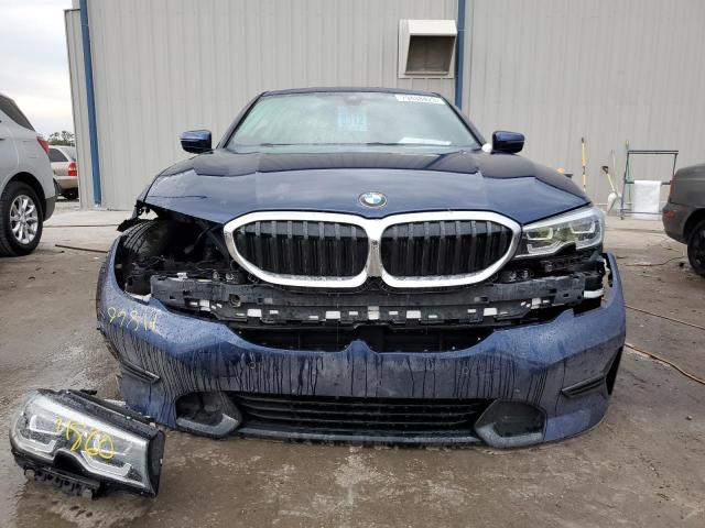 3MW5R1J06L8B37998  bmw 3 series 2020 IMG 4