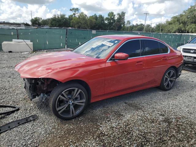 3MW5R7J06L8B25756  bmw 3 series 2020 IMG 0