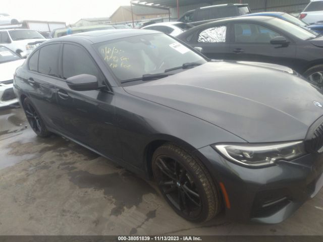 3MW5P7J00M8C01771  bmw 3 series 2021 IMG 0